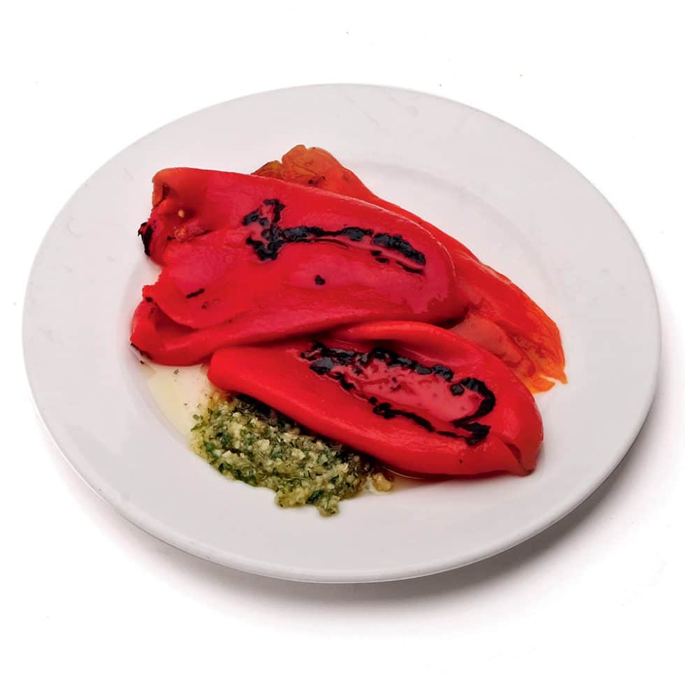 Solate Solate - Gostilna in pizzerija Jurman